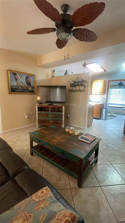 Building Photo - 631 Palmetto Dr