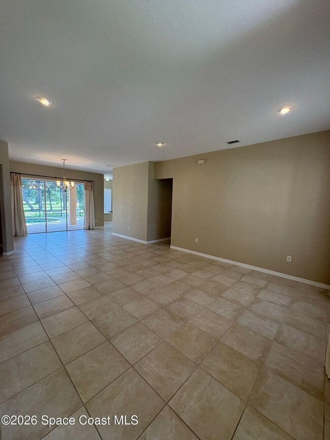 Building Photo - 3185 Soft Breeze Cir