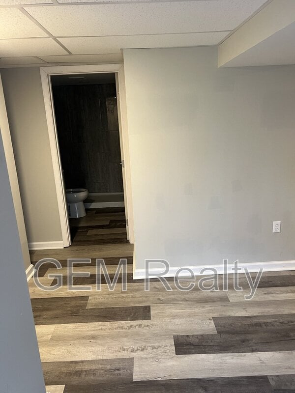 Building Photo - 9248 Kings Hwy