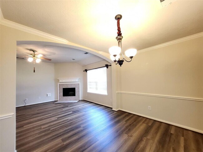 Building Photo - 11038 Desert Springs Cir