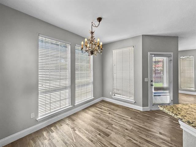 Building Photo - 2132 Cliffside Dr