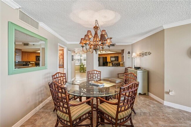 Building Photo - 8880 S Ocean Dr