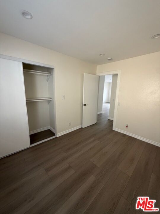 Building Photo - 1717 S Burlington Ave