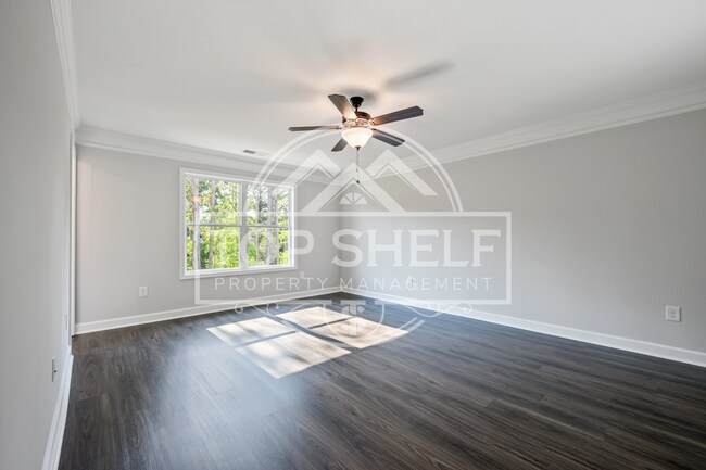 Building Photo - 3744 Silvery Wy