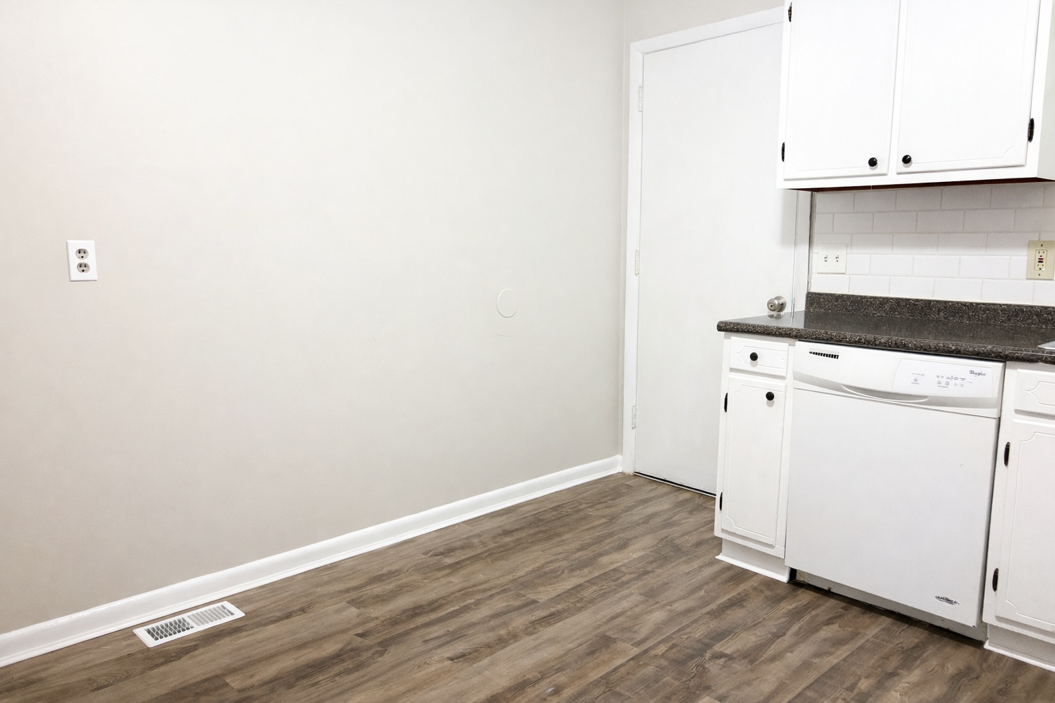 Building Photo - 5706 Wilder Rd