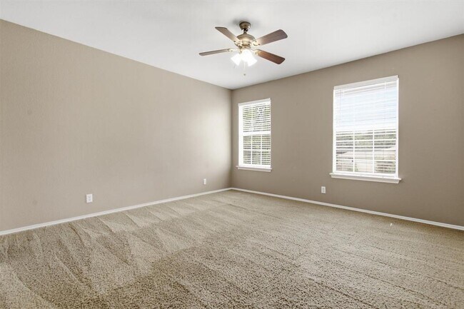 Building Photo - 1806 Carriage Hills Trail