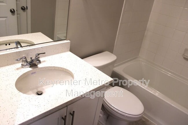 Building Photo - 9818 Ruby Lockhart Blvd