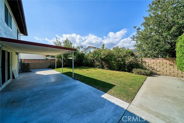 Building Photo - 12567 Semora St