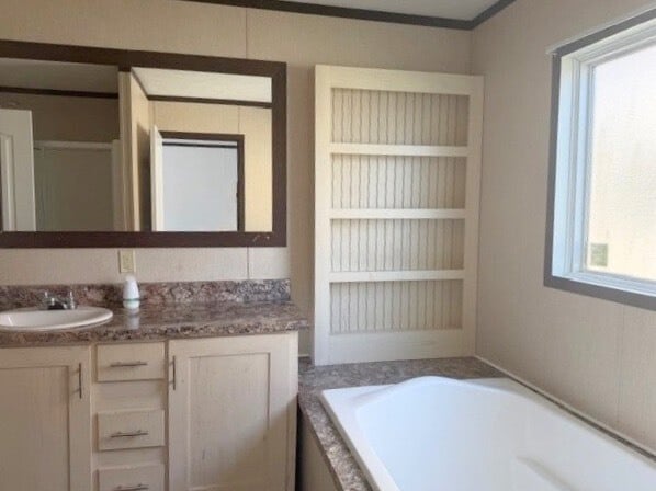 Building Photo - 5700 Bell Rd