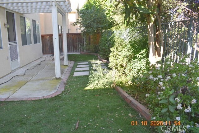 Building Photo - 4380 Jasmine Hill Ct