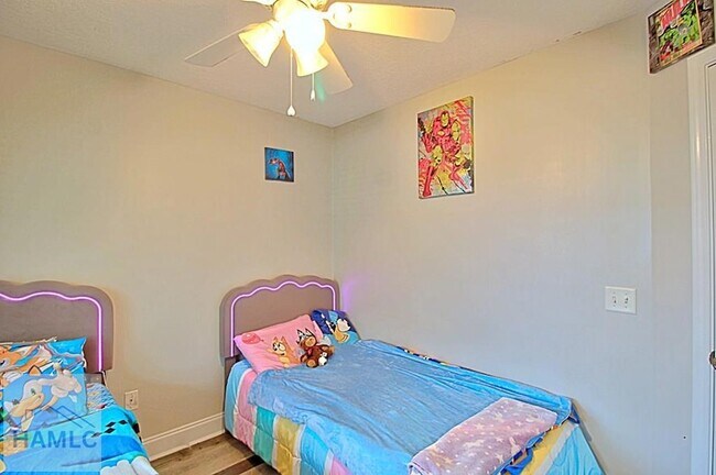 Building Photo - 77 Mancey Garrason Lp