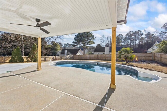 Building Photo - 367 Ayelsbury Ct