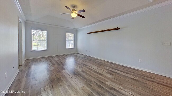 Building Photo - 12275 Deersong Dr
