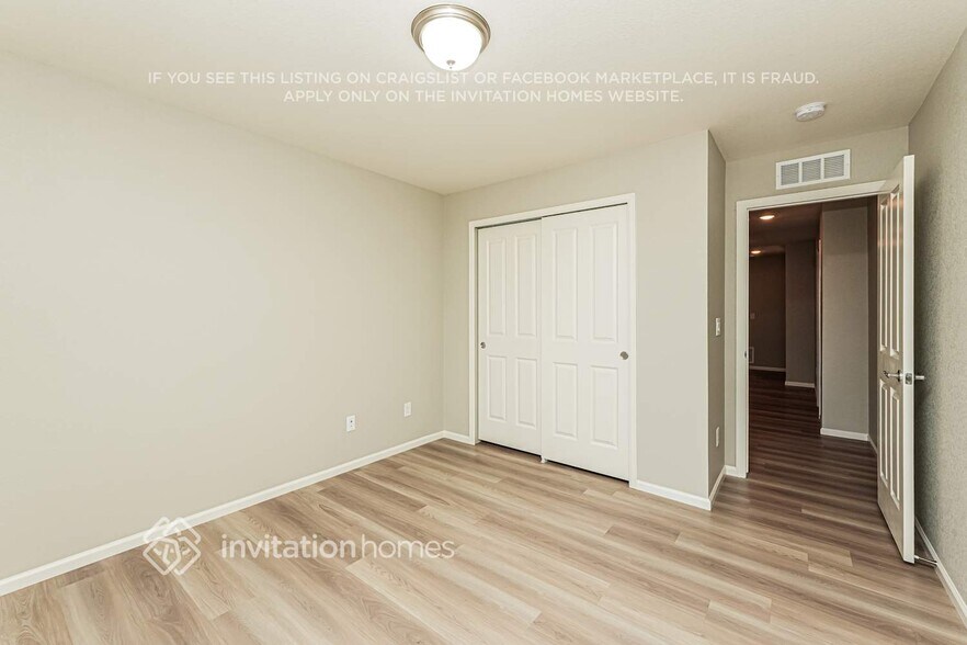 Building Photo - 11245 Bufflehead Ln