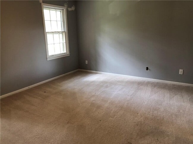 Building Photo - 1159 Aurora Ct