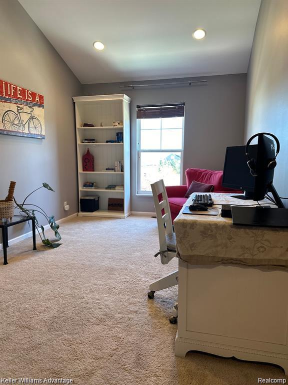 Building Photo - 150 Hamilton St