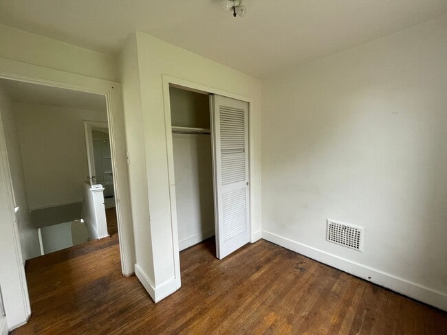 Building Photo - COMING SOON! This is a Lease-to-Own – Not ...