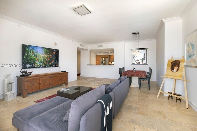 Building Photo - 8395 SW 73rd Ave