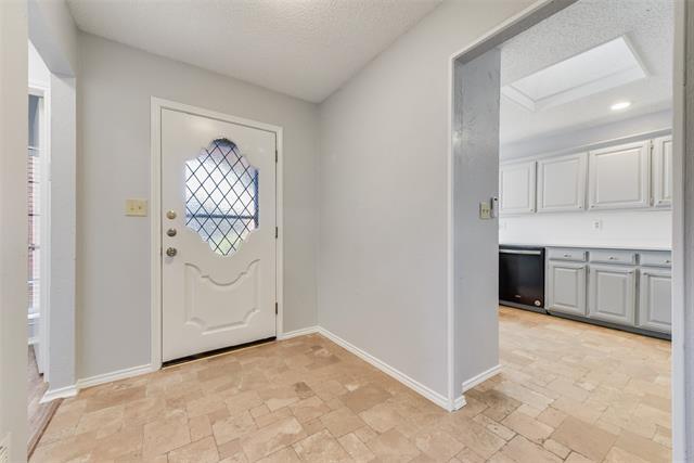 Building Photo - 2801 Hickory Bend Dr