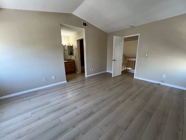 Building Photo - 13286 Kibbings Rd