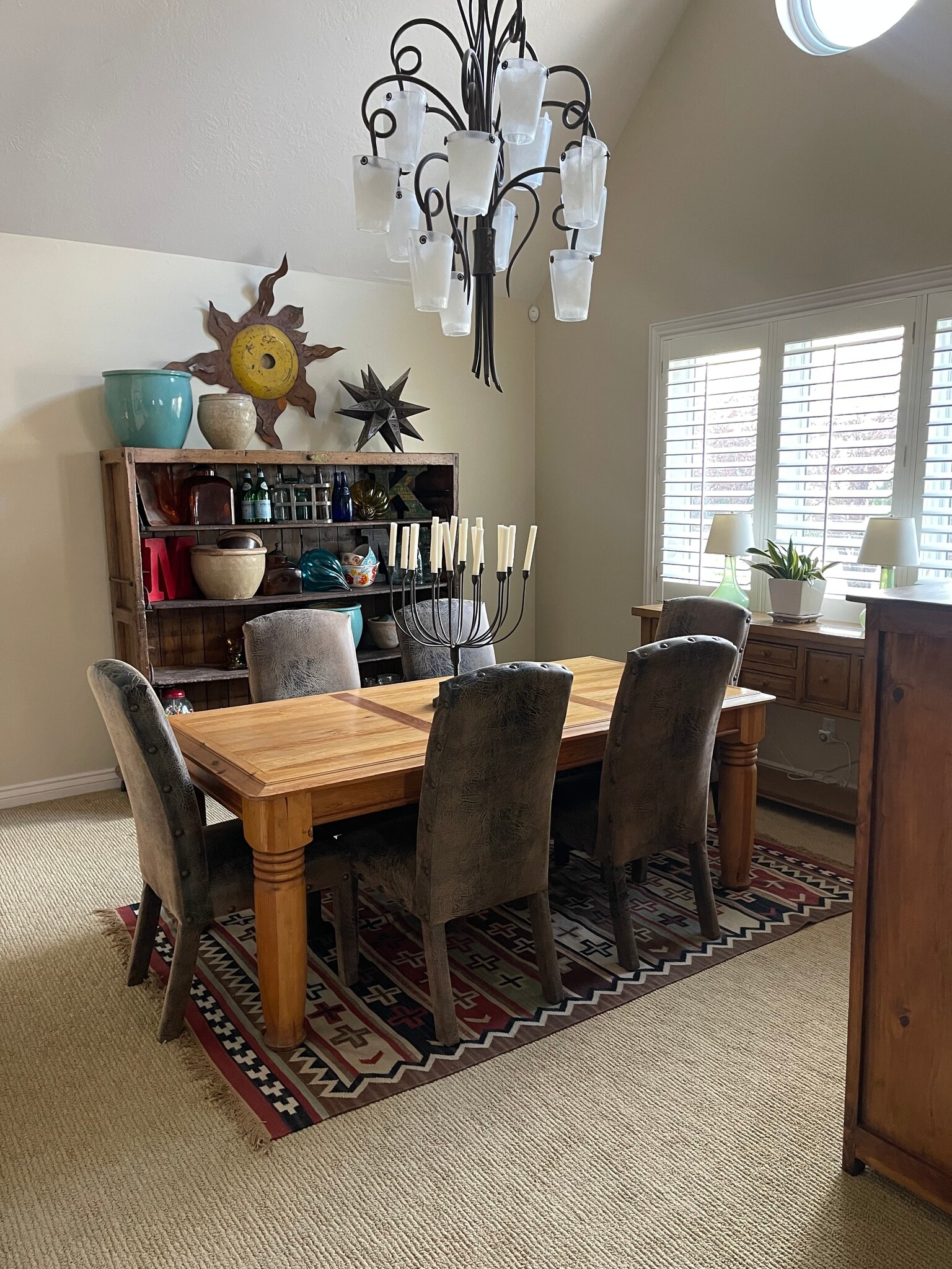 Building Photo - 9751 S Old Ranch Pl