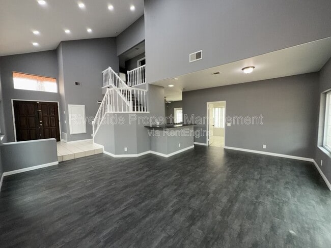 Building Photo - 16642 War Cloud Dr