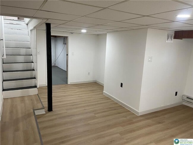 Building Photo - 1342 3rd St