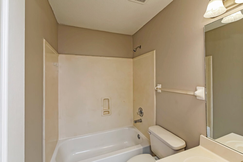 Building Photo - 4187 Destin Dr