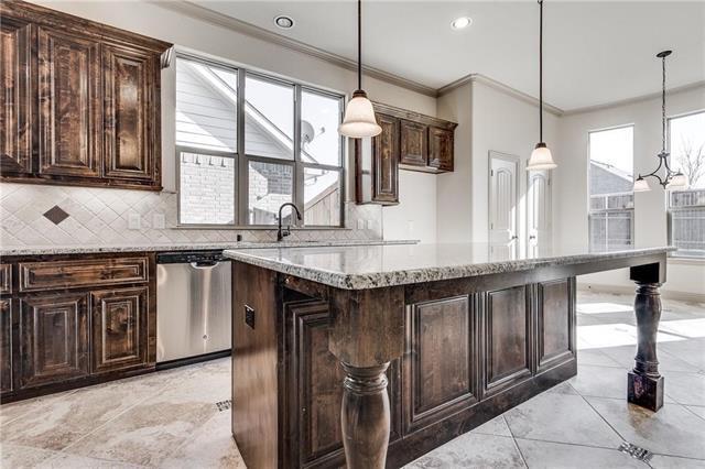 Building Photo - 171 Charleston Ln