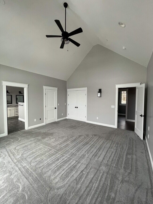 Building Photo - 30 Quimby Mountain Rd
