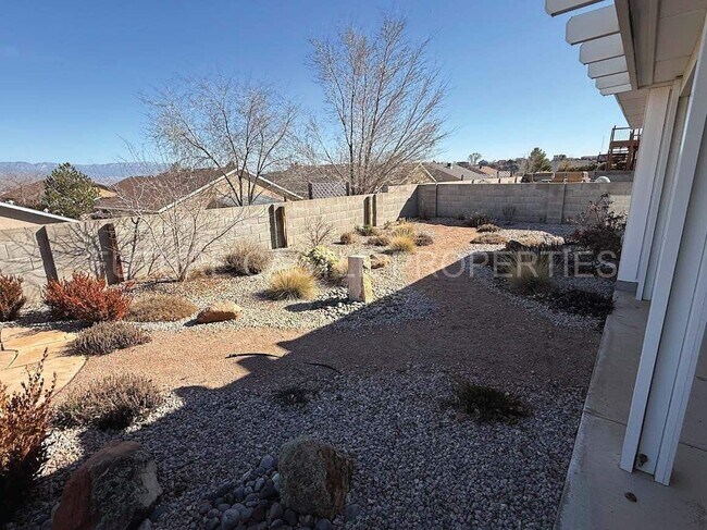 Building Photo - 10436 Bilboa St NW