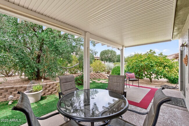 Building Photo - 19208 N Moondance Ln