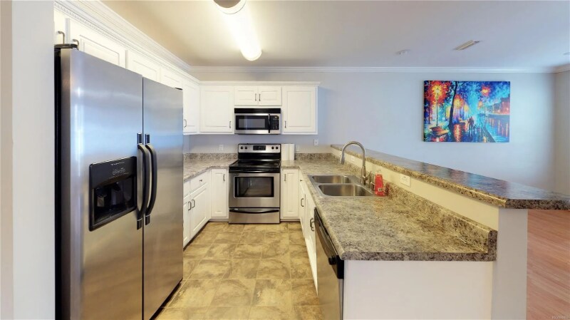 Building Photo - 108 Cody Dr