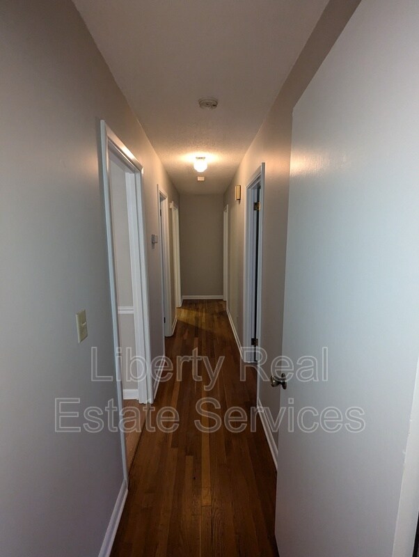 Building Photo - 5448 GA-196