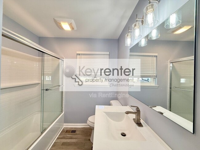 Building Photo - 33 Brumby Rd