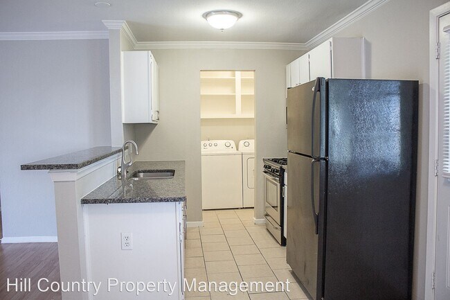 Building Photo - 3 br, 2 bath House - 612 Great Britain Blvd.