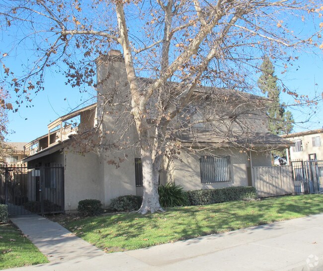 18541 Vidora Dr 18541 Vidora Dr Rowland Heights CA 91748 Apartment