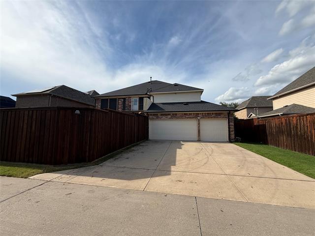 Building Photo - 673 W Talon Dr