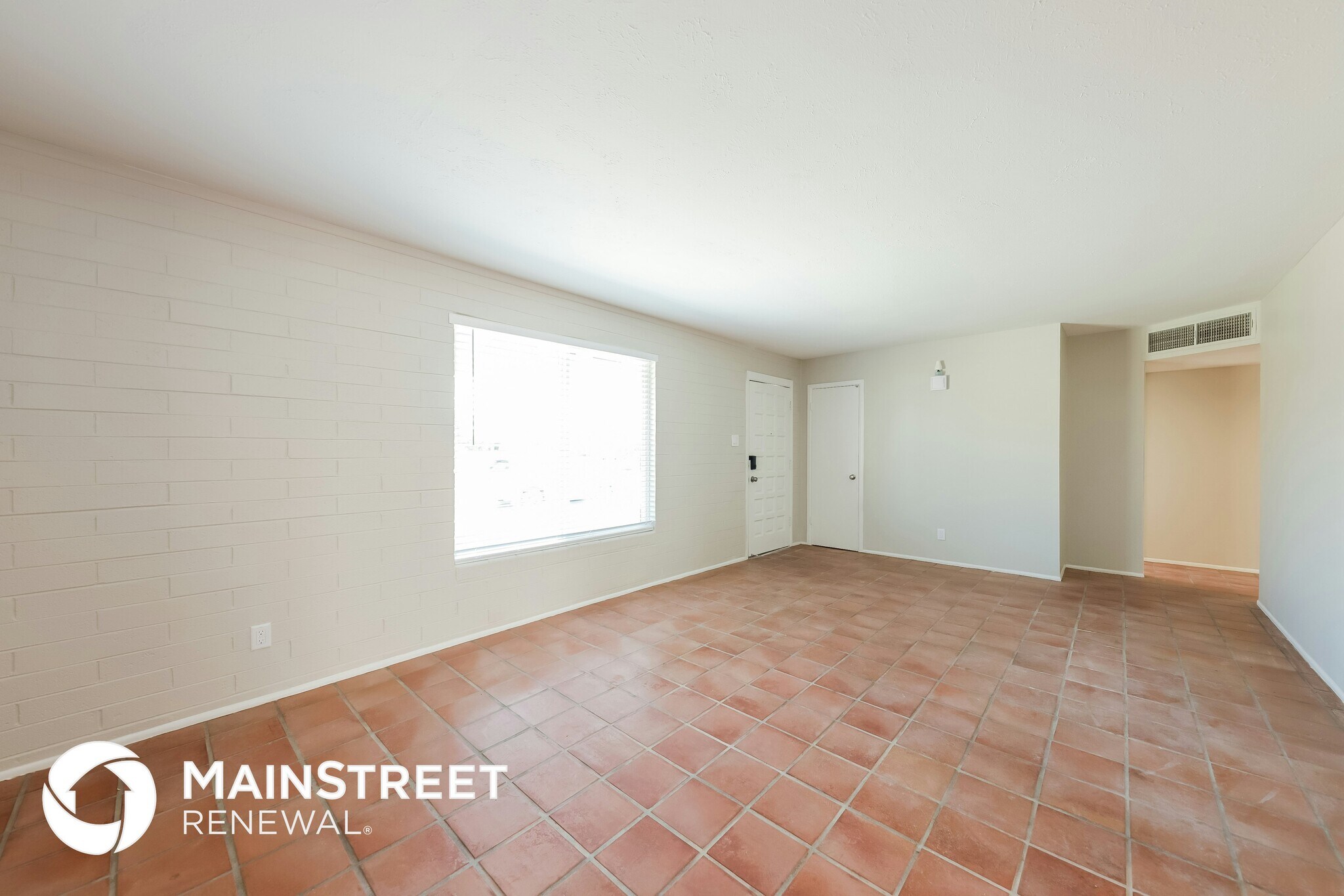 Building Photo - 4714 N 49th Dr