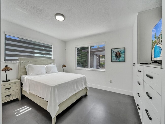 Building Photo - 1108 Tangelo Isle