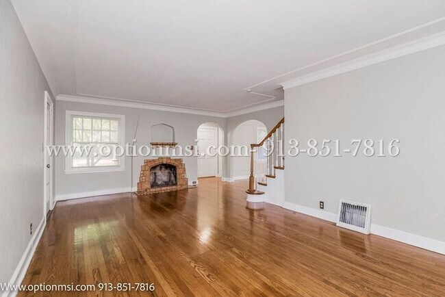 Building Photo - Rockhill Gardens Beauty-