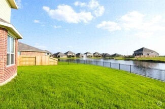 Building Photo - 29647 Clover Shore Dr