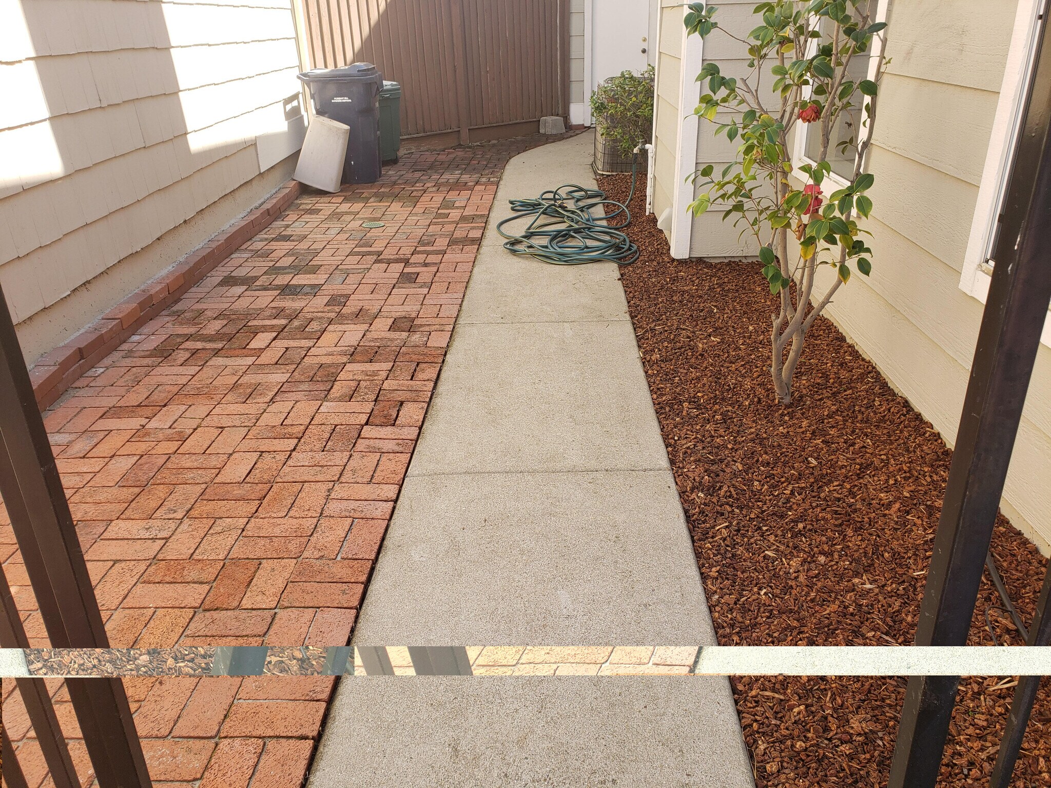 Building Photo - 409 Trailhead Way