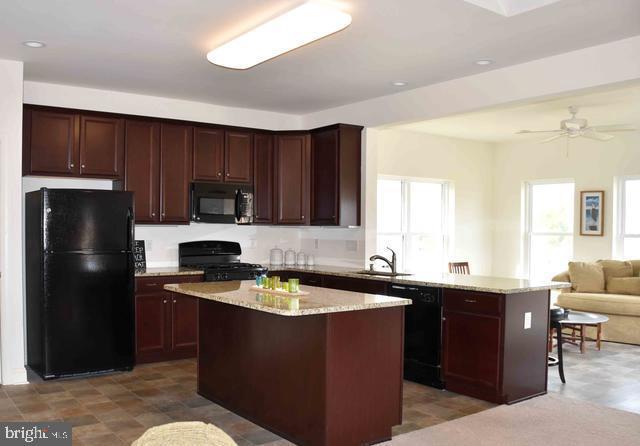 Building Photo - 29658 Riverstone Dr