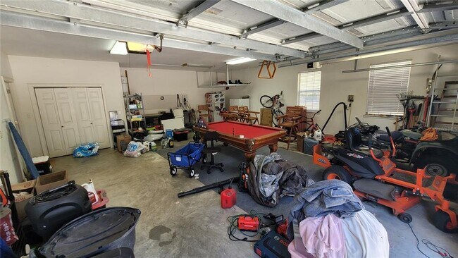 Building Photo - 8762 FL-26