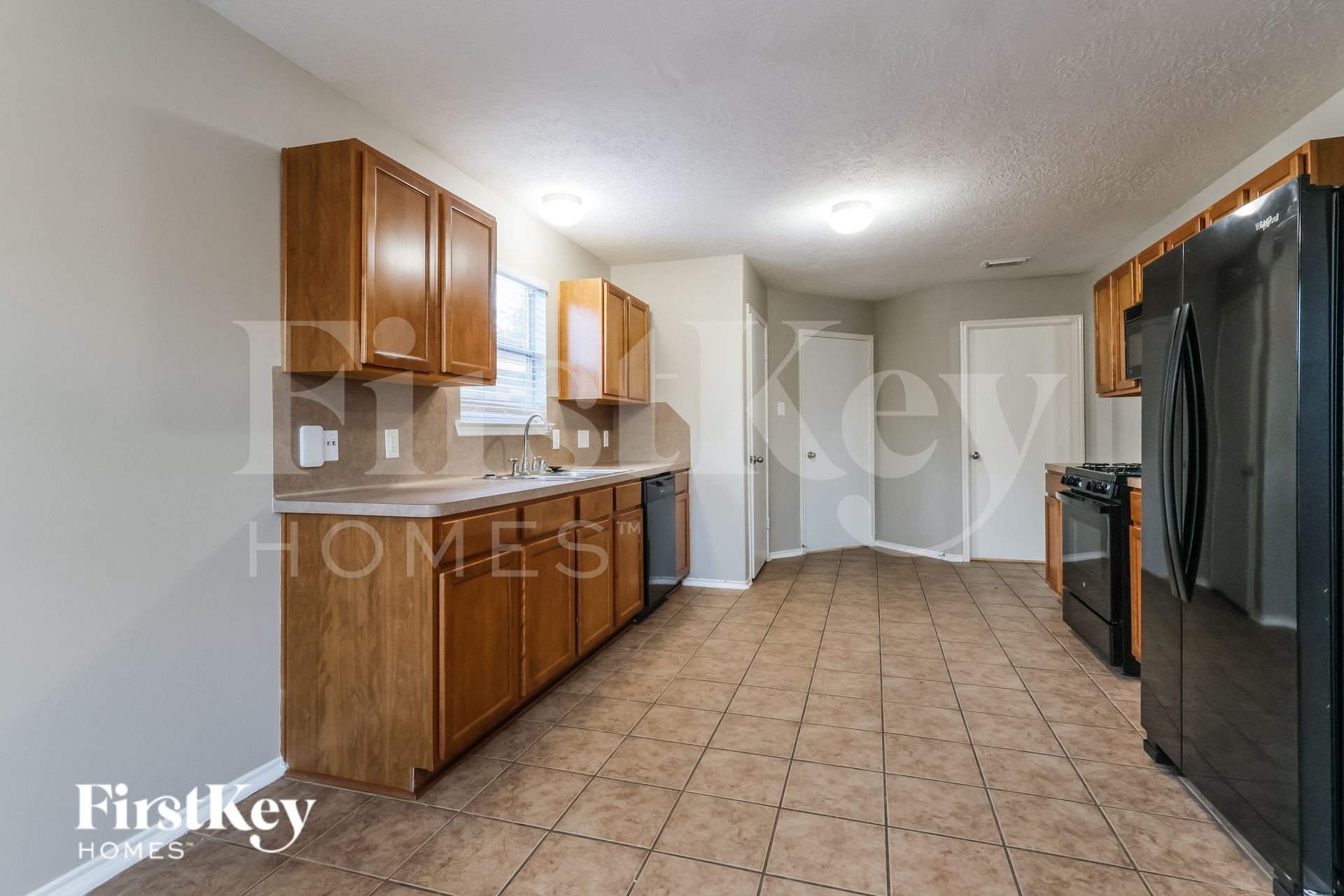 Building Photo - 7238 Winter Song Dr