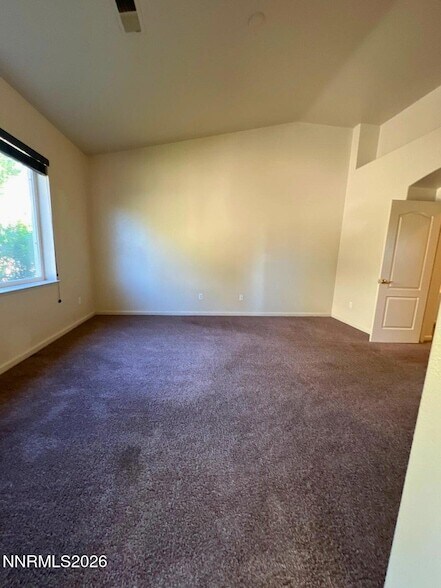 Building Photo - 7169 Beacon Dr