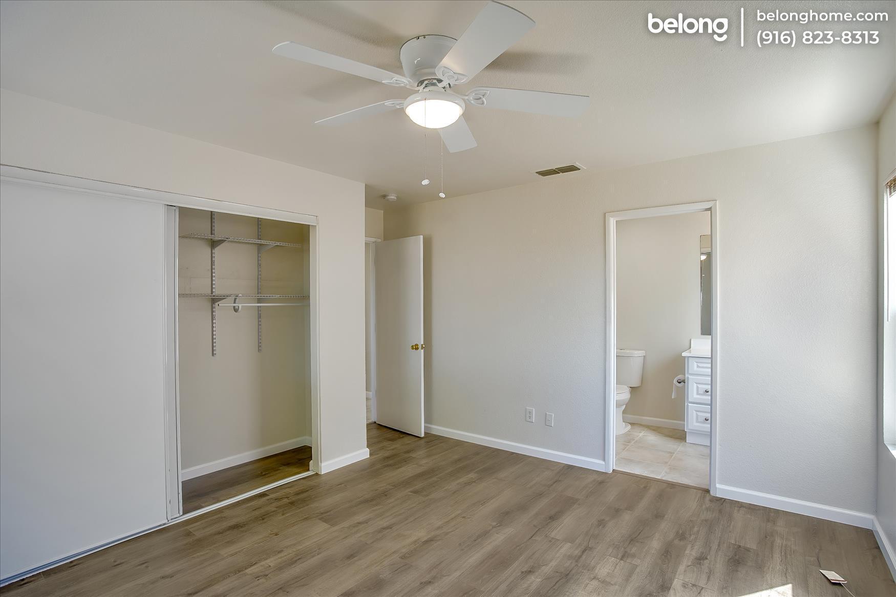 Building Photo - 4296 Aubergine Way