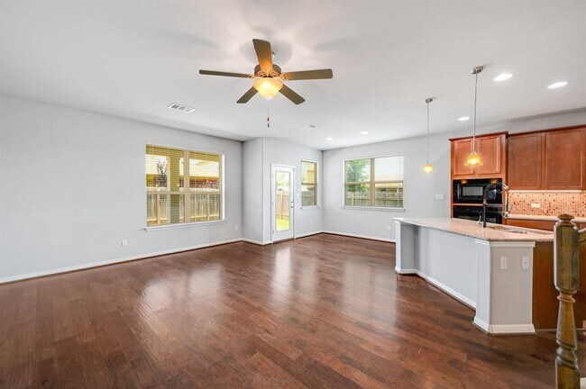 Building Photo - 176 Flannery Ln