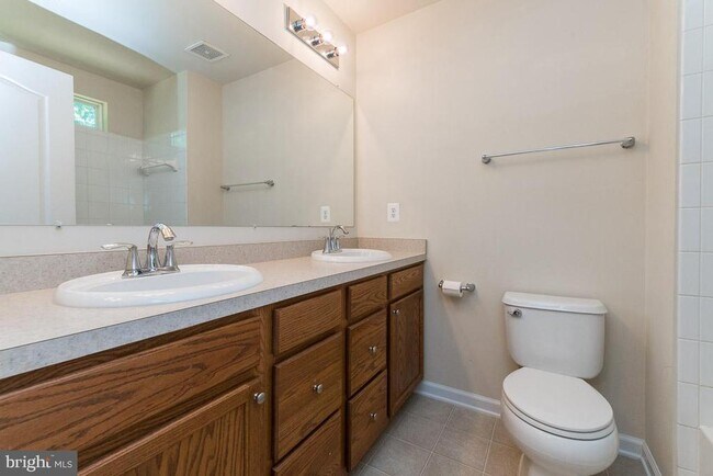 Building Photo - 7706 Timbercross Ln